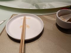 -哈啾嗨·新概念蒙餐(红星新城店)