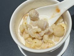 -兰亭轩茶餐厅(长江路店)