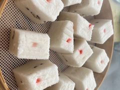 -水香园·中国徽菜名店(紫霞大道店)