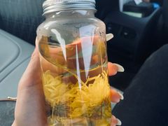 -沐·SPA悠享影院足道(海岸城店)