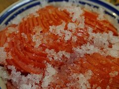 -刘师父老汉口江湖菜(蔡锷路店)