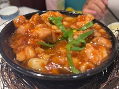 -丁老爷子苏香圆