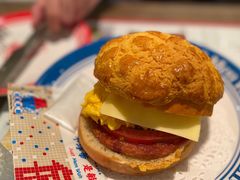 -敏华冰厅(天河城店)