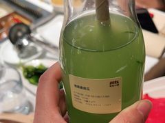 -巴奴毛肚火锅(六天地店)