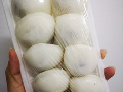 -南大门韩国米糕(公滨路店)