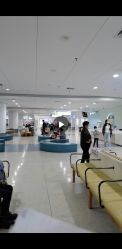 -上海市儿童医院(泸定路院区)