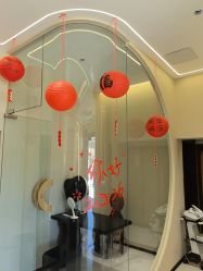 -Yuri尤里高定美肤中心