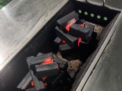 -会江钓鱼钓虾烧烤场