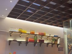 -戏作寿司(观音桥店)