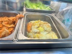 -郭阿姨月亮馍
