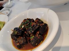 -潇湘楼(环保园店)