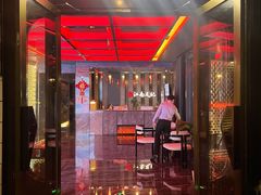 -江南足纪·影院足道·轻奢SPA(红山6979店)
