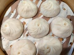 -包小笼·金牌汤包(中山路店)