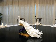 -京杭上院·河景花园餐厅·杭帮菜名店
