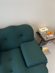 -重庆宝丽医疗美容