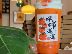 -围裙妈妈(临平店)