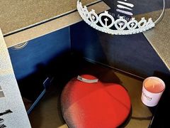 -慕叁山(青岛店)