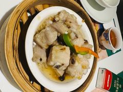 -有心德(隆生店)