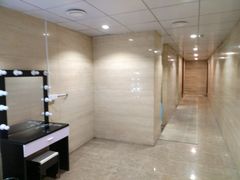 -苏州香山国际大酒店