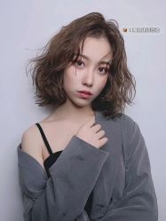 -港美国际