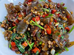 -笨罗卜浏阳菜馆(太平街店)