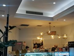 -姆们M Sweetie Cake(三里屯店)