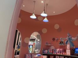 -超级奈尔宝SUPER NEOBIO(杭州星光店)