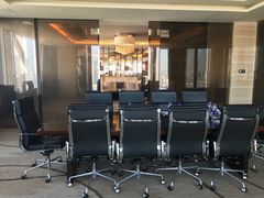 -广交会威斯汀酒店