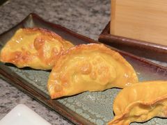 -南京大牌档(中关村领展广场店)