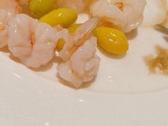 -梅龙镇酒家(南京西路总店)