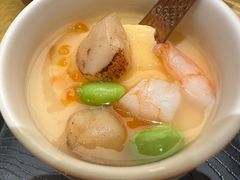 -鮨政· Omakase(港汇恒隆广场店)