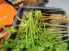 -成都屋头串串(青年北街店)