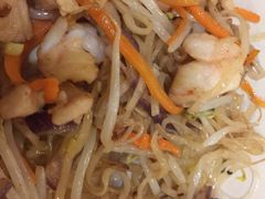 -阿殳菜馆·私厨(水围村店)
