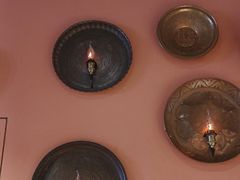 -天山集市(和家乐广场店)