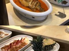 -大张烙馍村(泉山店)
