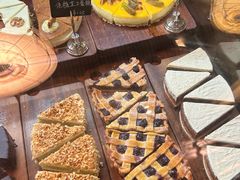 -Alimentari Grande(东湖路店)