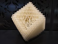-中国3D打印文化博物馆