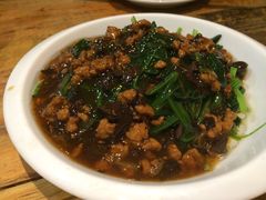-妈妈菜馆(盛京大奥莱店)