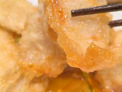 -金掌勺·锅包肉(广渠门店)