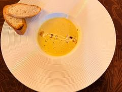 -阿兹凯乐·老洋房西餐