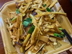 -苗湘食府(十年店)