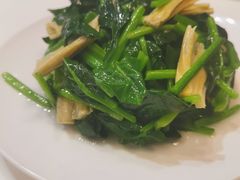 -鼎泰丰(渔阳店)