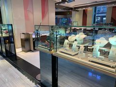 -百盛(中山路店)