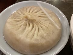 -冶春茶社(星汉大厦店)