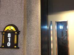 -星聚会KTV(苏州信投大厦店)