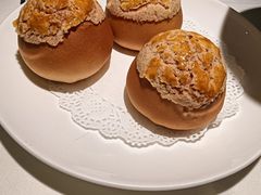 -飶香居(省博物馆店)