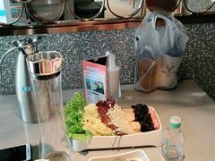 -半天妖烤鱼(石岛店)