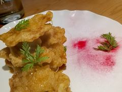 -奉天小馆·非遗东北菜(沈阳万象城店)