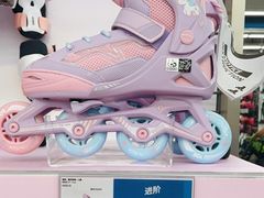 -迪卡侬(赛德店)