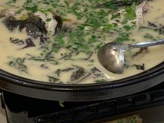 -潇湘码头·鲜湘菜(清河店)